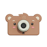 Appareil photo Zoo Friends - Bear | Fleux | 3