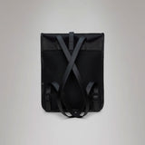 Sac à dos Backpack Micro W3 | Fleux | 16