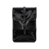 Sac à dos Backpack Mini W3 | Fleux | 15