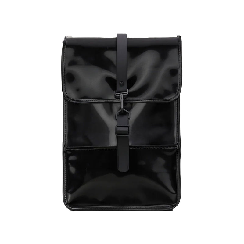 Sac à dos Backpack Mini W3