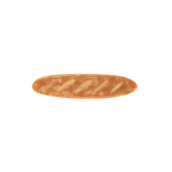 French Barrette Baguette