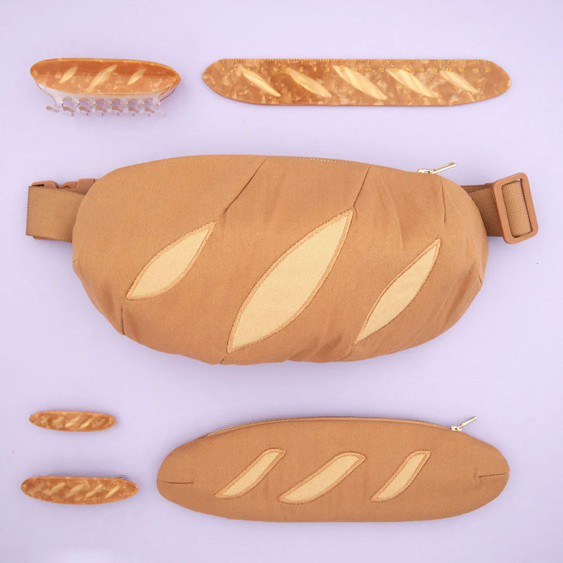 Règle Baguette