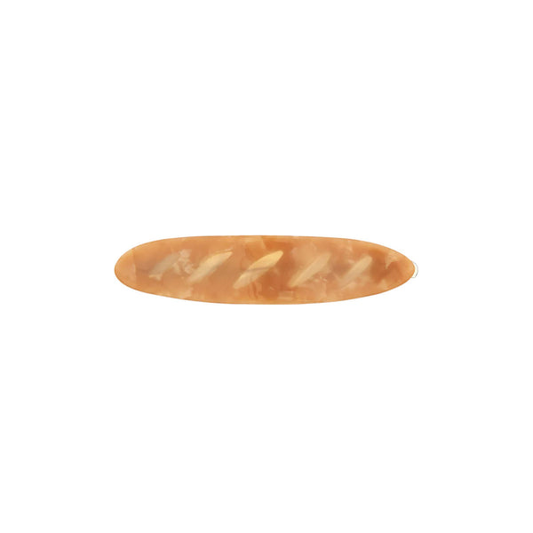 Barrette Baguette