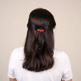 Barrette Coccinelle | Fleux | 10