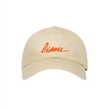 Casquette Bisou | Fleux | 14