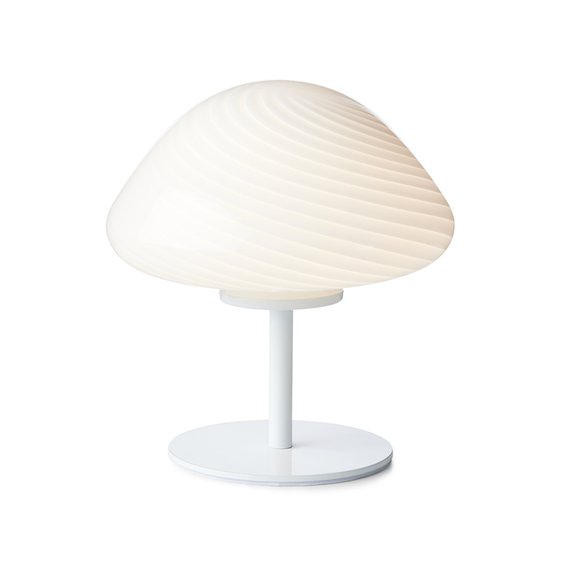 Lampe Champignon Mini Mush