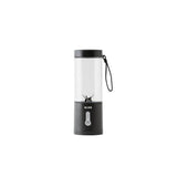 Portable blender | Fleux | 4