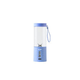 Portable blender | Fleux | 6