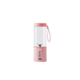 Portable blender | Fleux | 5