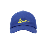 Casquette Bisou | Fleux | 11