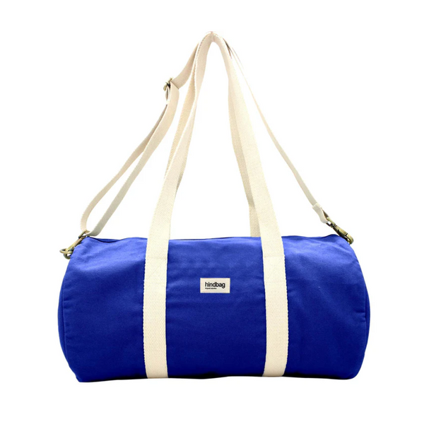 Simon Duffel Bag