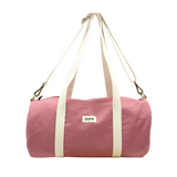 Sac Polochon Simon | Fleux | 17