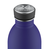 Bouteille Urban 050 Borealis - 500 ml | Fleux | 3