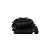 Sac Box Bag W3 | Fleux | 8