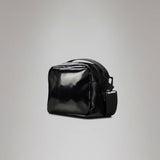 Sac Box Bag W3 | Fleux | 11