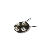 Broche Coccinelle | Fleux | 10