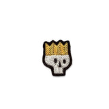 Broche Hamlet - S | Fleux | 5