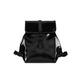 Sac à dos Bucket Backpack W3 | Fleux | 19