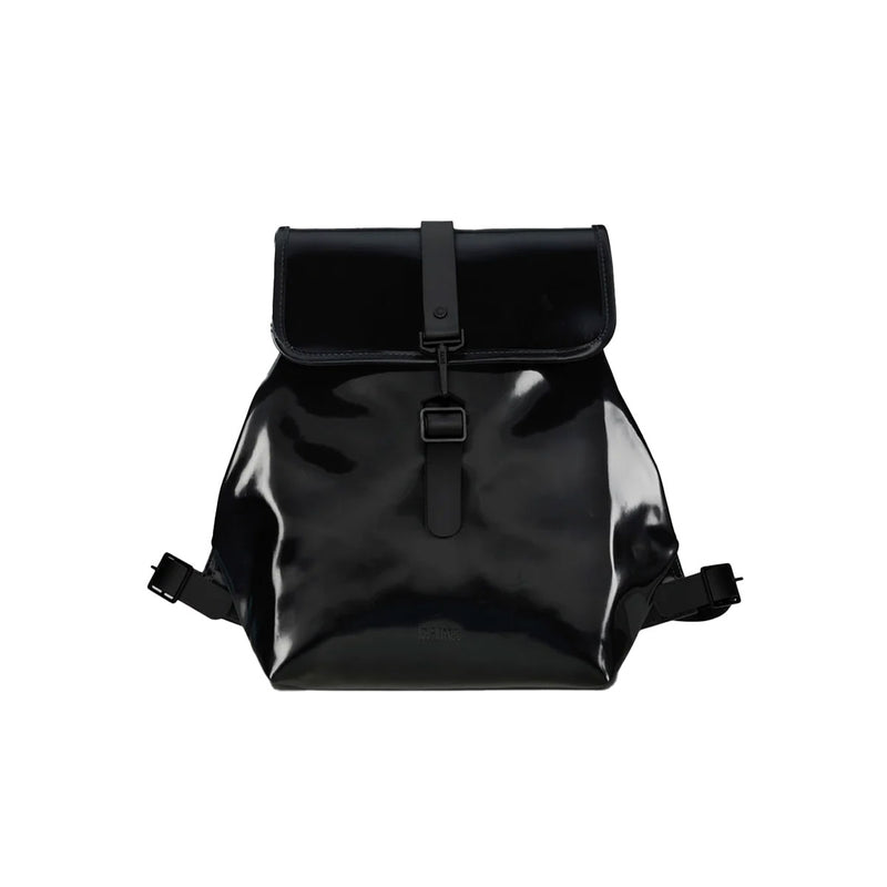 Sac à dos Bucket Backpack W3