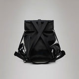 Sac à dos Bucket Backpack W3 | Fleux | 21