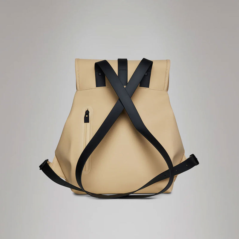 Sac à dos Bucket Backpack W3