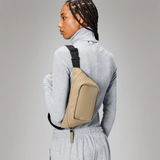 Sac Banane Bum Bag Mini W3 SS24 - Sand | Fleux | 5