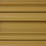 Cabinet Space Drawer - 45 x 40 x 113 cm - Sage & Cream | Fleux | 15