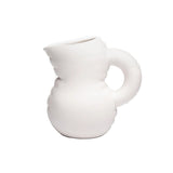 Emily Carafe | Fleux | 19