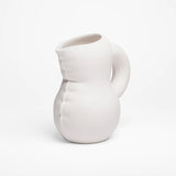 Emily Carafe | Fleux | 29