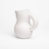 Emily Carafe | Fleux | 28