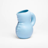 Emily Carafe | Fleux | 20