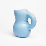 Emily Carafe | Fleux | 21