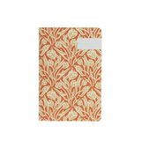 Carnet Empreinte | Fleux | 4