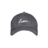 Casquette Bisou | Fleux | 12