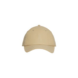 Casquette Cap - Sand | Fleux | 5