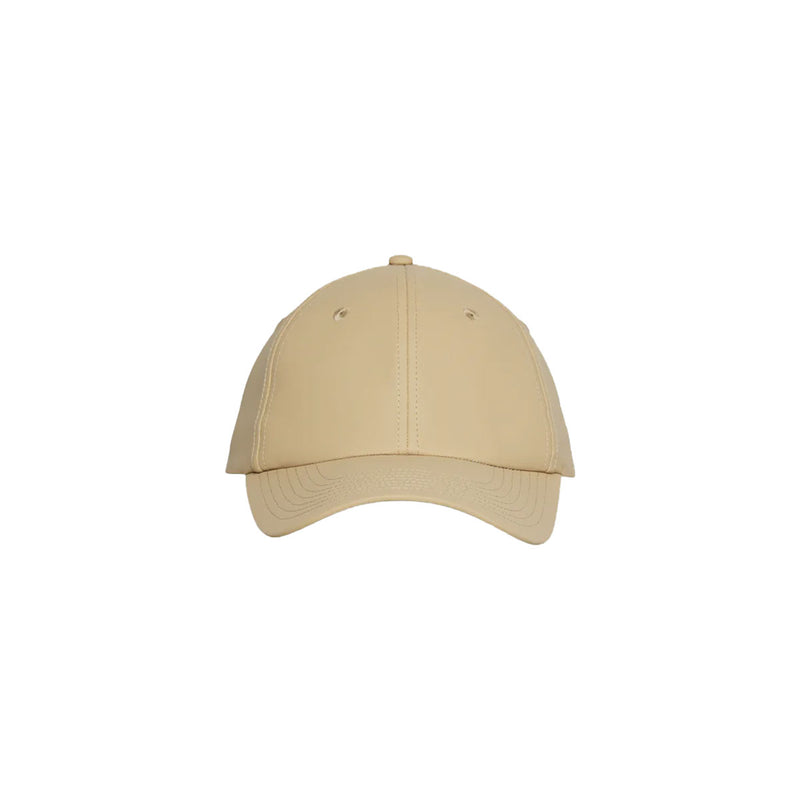 Casquette Cap - Sand