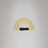 Casquette Cap - Sand | Fleux | 8