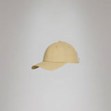 Casquette Cap - Sand | Fleux | 7