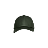 Casquette Cap - Vert | Fleux | 5