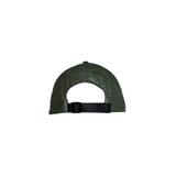 Casquette Cap - Vert | Fleux | 9