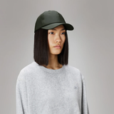 Casquette Cap - Vert | Fleux | 6