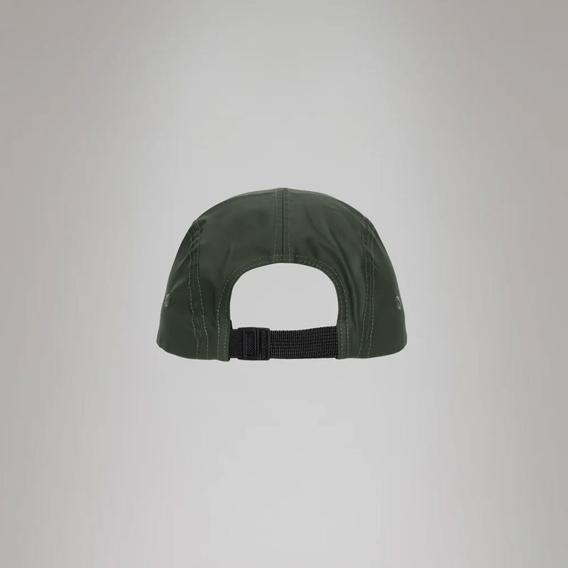 Casquette 5 Panel W1