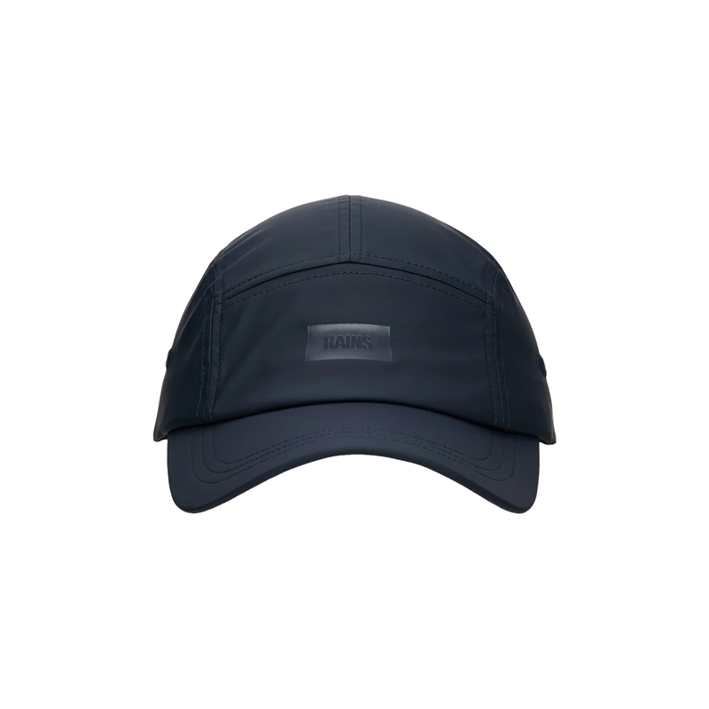 Casquette - 5 Panel W1