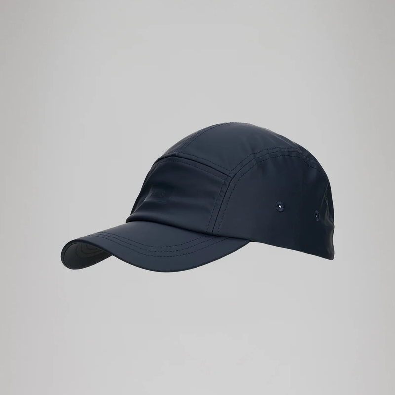 Casquette - 5 Panel W1