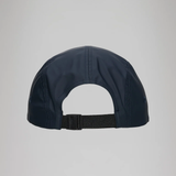 Casquette - 5 Panel W1 | Fleux | 19