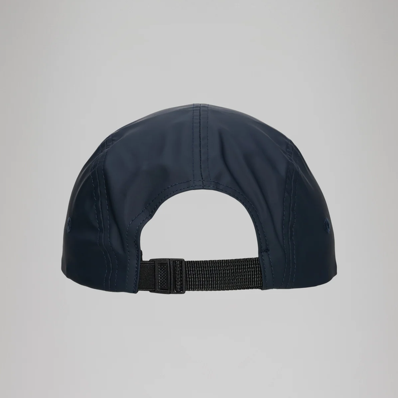 Casquette - 5 Panel W1