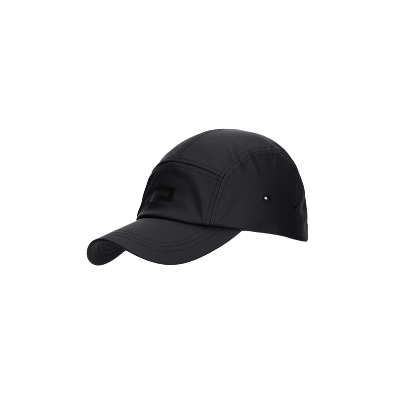 Casquette - 5 Panel W1