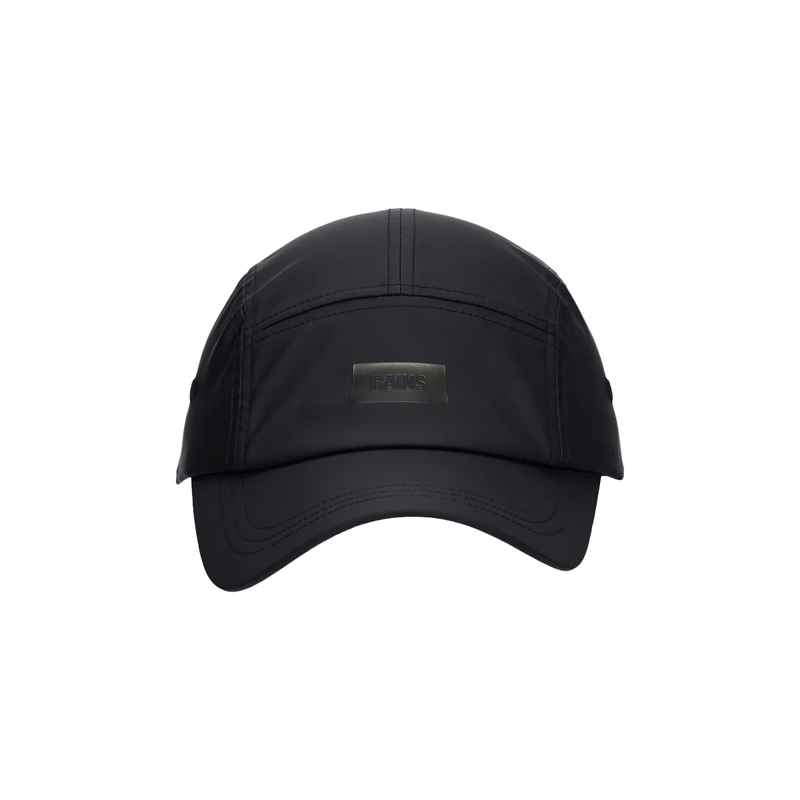 Casquette - 5 Panel W1