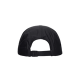 Casquette - 5 Panel W1 | Fleux | 13