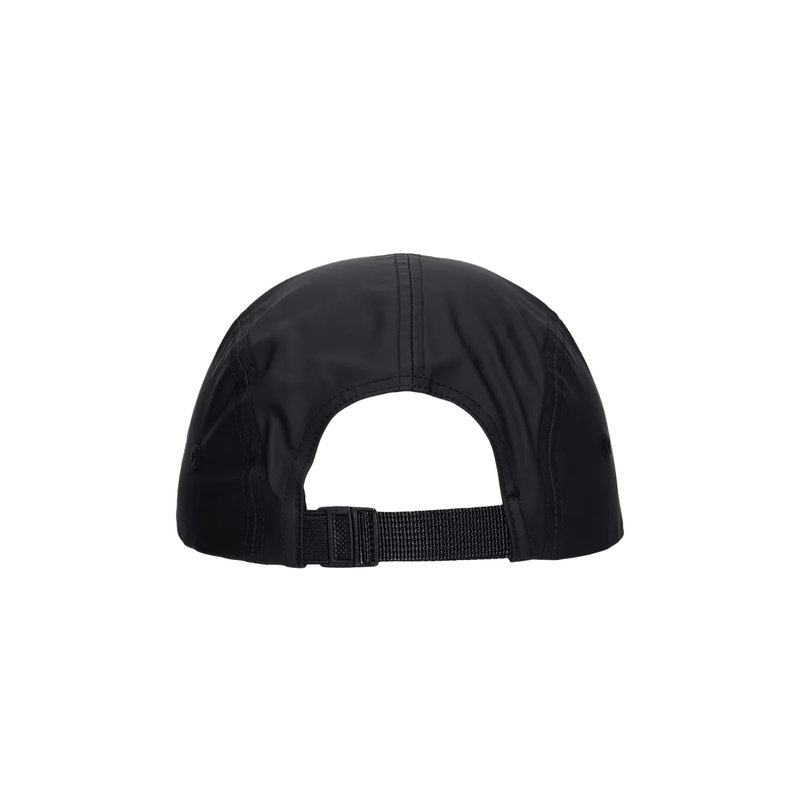 Casquette - 5 Panel W1